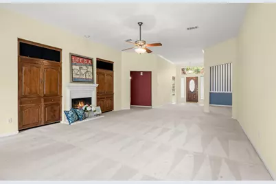 8815 W Valley Palms Drive, Spring, TX 77379 - Photo 7