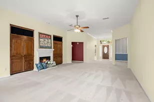 8815 W Valley Palms Dr, Spring, TX 77379 - Photo 7