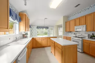 8815 W Valley Palms Dr, Spring, TX 77379 - Photo 9