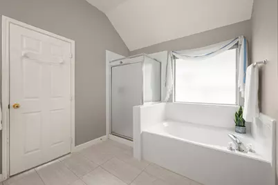 8815 W Valley Palms Drive, Spring, TX 77379 - Photo 15