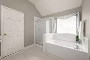 8815 W Valley Palms Dr, Spring, TX 77379 - Photo 15