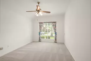 8815 W Valley Palms Dr, Spring, TX 77379 - Photo 21