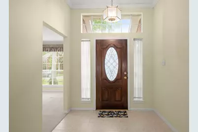 8815 W Valley Palms Drive, Spring, TX 77379 - Photo 3