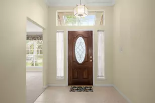 8815 W Valley Palms Dr, Spring, TX 77379 - Photo 3