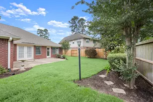 8815 W Valley Palms Dr, Spring, TX 77379 - Photo 27