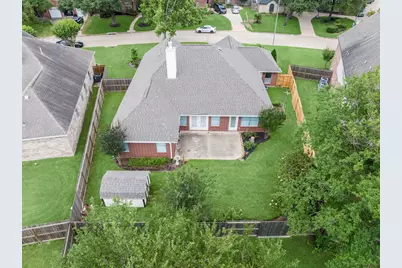 8815 W Valley Palms Drive, Spring, TX 77379 - Photo 29