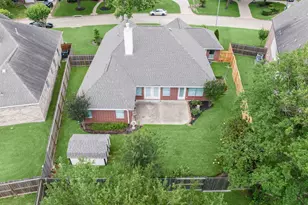 8815 W Valley Palms Dr, Spring, TX 77379 - Photo 29