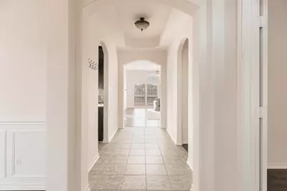 1230 Riverchase Drive, Richmond, TX 77469 - Photo 9