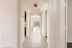 1230 Riverchase Dr, Richmond, TX 77469 - Photo 9