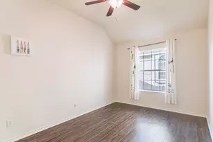 1230 Riverchase Dr, Richmond, TX 77469 - Photo 25