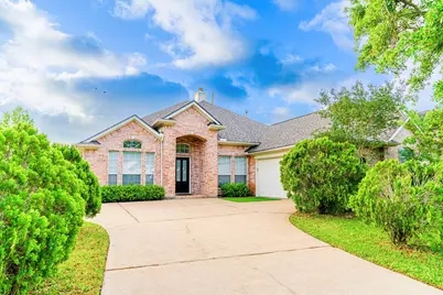 1230 Riverchase Drive, Richmond, TX 77469 - Photo 3