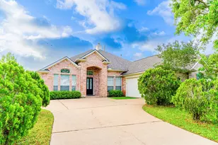 1230 Riverchase Dr, Richmond, TX 77469 - Photo 3