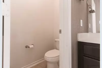 1230 Riverchase Drive, Richmond, TX 77469 - Photo 23