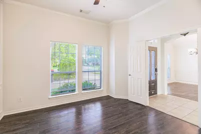 1230 Riverchase Drive, Richmond, TX 77469 - Photo 5