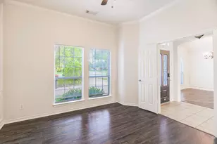 1230 Riverchase Dr, Richmond, TX 77469 - Photo 5