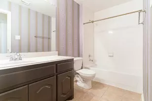 1230 Riverchase Dr, Richmond, TX 77469 - Photo 31