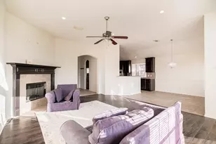 1230 Riverchase Dr, Richmond, TX 77469 - Photo 11