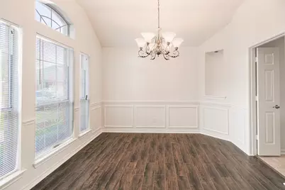 1230 Riverchase Drive, Richmond, TX 77469 - Photo 7