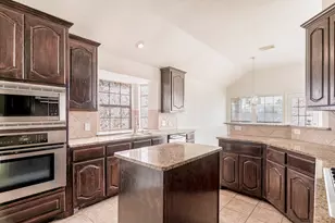 1230 Riverchase Dr, Richmond, TX 77469 - Photo 15