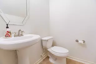 1230 Riverchase Dr, Richmond, TX 77469 - Photo 33