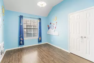 1230 Riverchase Dr, Richmond, TX 77469 - Photo 27