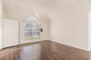 1230 Riverchase Dr, Richmond, TX 77469 - Photo 19