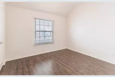 1230 Riverchase Drive, Richmond, TX 77469 - Photo 29