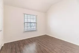 1230 Riverchase Dr, Richmond, TX 77469 - Photo 29
