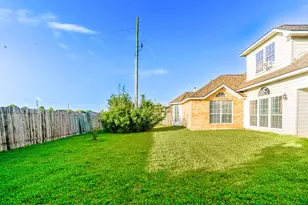 1230 Riverchase Dr, Richmond, TX 77469 - Photo 39