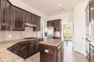 1230 Riverchase Dr, Richmond, TX 77469 - Photo 13