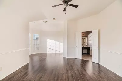 1230 Riverchase Drive, Richmond, TX 77469 - Photo 17