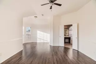 1230 Riverchase Dr, Richmond, TX 77469 - Photo 17