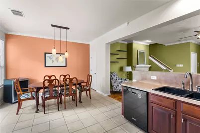7911 Barnes Ridge Lane, Houston, TX 77072 - Photo 9