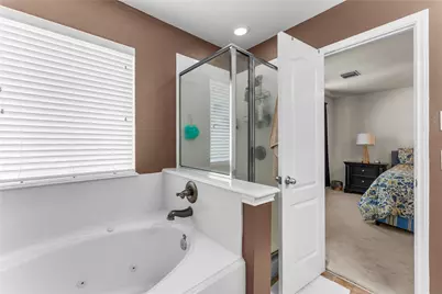 7911 Barnes Ridge Lane, Houston, TX 77072 - Photo 15