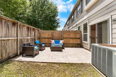 7911 Barnes Ridge Lane, Houston, TX 77072 - Photo 21