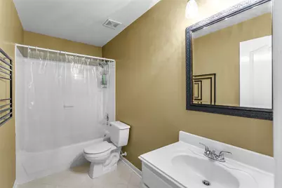 7911 Barnes Ridge Lane, Houston, TX 77072 - Photo 19
