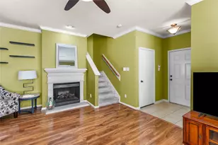 7911 Barnes Ridge Ln, Houston, TX 77072 - Photo 11