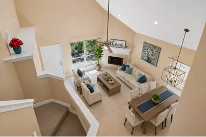 14653 Ophiuchus Court, Willis, TX 77318 - Photo 5
