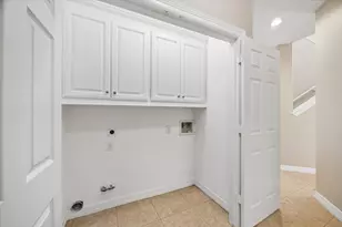 14653 Ophiuchus Ct, Willis, TX 77318 - Photo 17