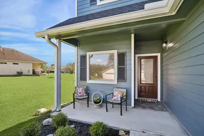 14653 Ophiuchus Court, Willis, TX 77318 - Photo 1