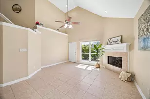 14653 Ophiuchus Ct, Willis, TX 77318 - Photo 7