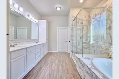 17400 Farm Pasture Trail, Hockley, TX 77447 - Photo 27