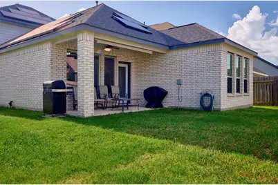 17400 Farm Pasture Trail, Hockley, TX 77447 - Photo 47