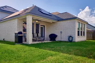 17400 Farm Pasture Trl, Hockley, TX 77447 - Photo 47
