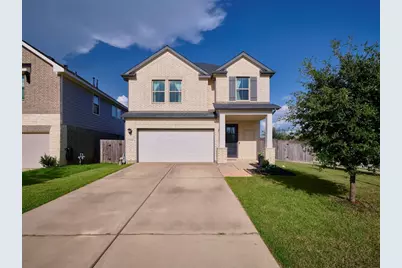 17400 Farm Pasture Trail, Hockley, TX 77447 - Photo 5