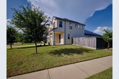 17400 Farm Pasture Trail, Hockley, TX 77447 - Photo 3