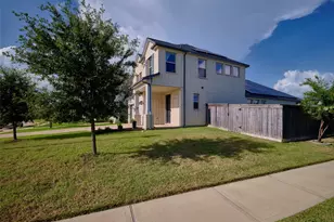 17400 Farm Pasture Trl, Hockley, TX 77447 - Photo 3