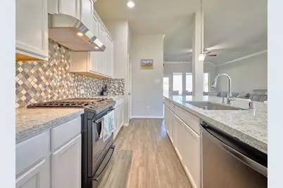17400 Farm Pasture Trail, Hockley, TX 77447 - Photo 19