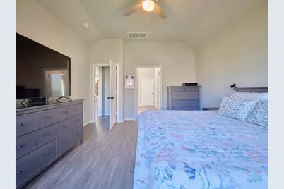 17400 Farm Pasture Trail, Hockley, TX 77447 - Photo 25