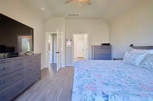 17400 Farm Pasture Trl, Hockley, TX 77447 - Photo 25